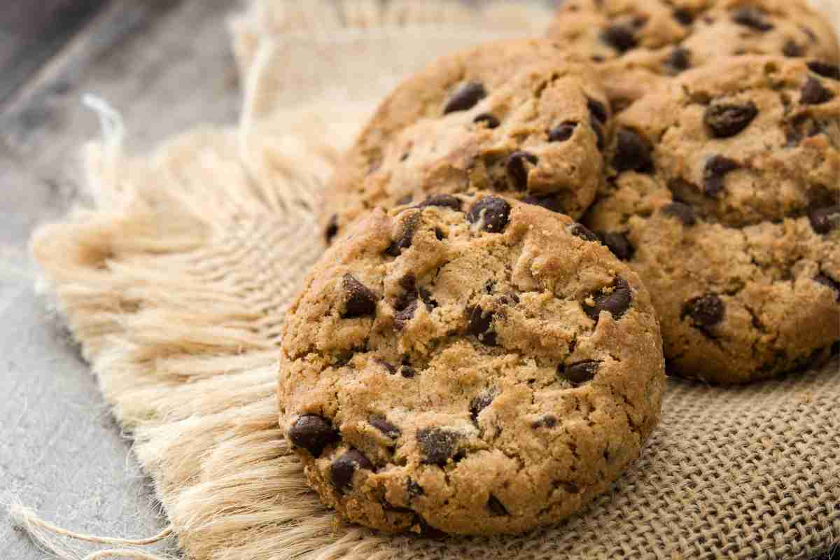 image-of-cookies-for-best-lactation-cookies-for-breastfeeding-moms