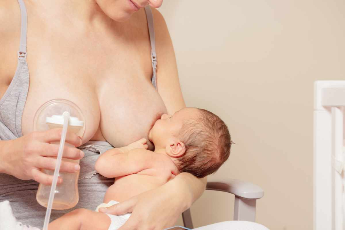 image-of-breastfeeding-mom-for-low milk-supply