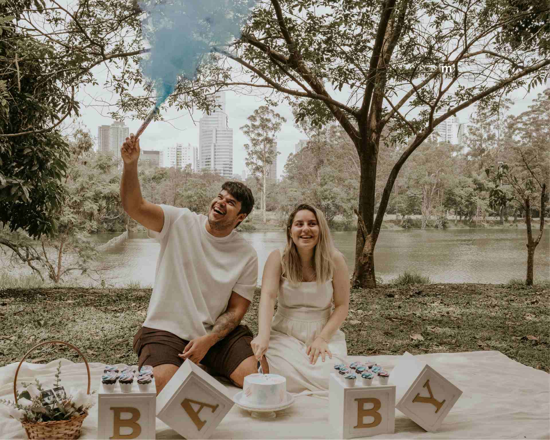 Gender-Reveal-featured