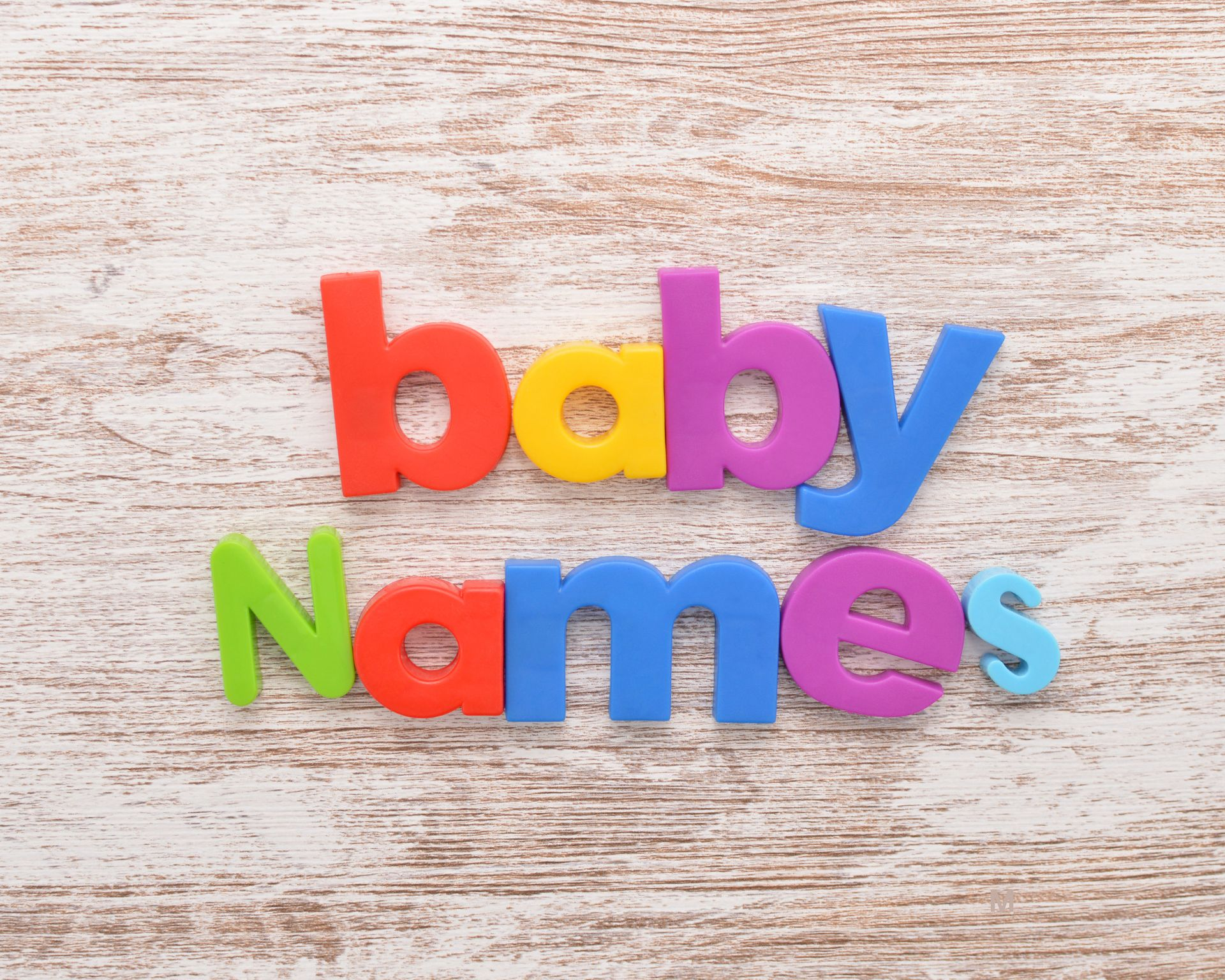 baby-names-featured-image